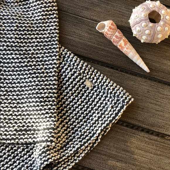 🌴🌼ROXY- FREE THINKING SWEARTER🌼🌴 - Picture 13 of 14